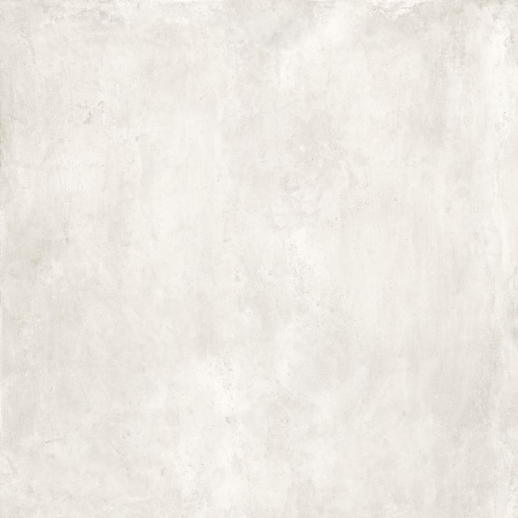 Plus One Chalk 8mm 48 x 48